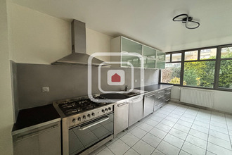 Ma-Cabane - Vente Maison REIMS, 201 m²