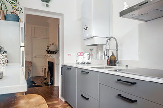 Ma-Cabane - Vente Maison REIMS, 96 m²