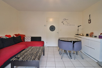 Ma-Cabane - Vente Maison REIMS, 77 m²