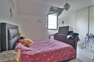 Ma-Cabane - Vente Maison REIMS, 77 m²