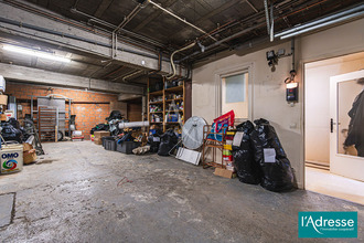 Ma-Cabane - Vente Maison REIMS, 120 m²