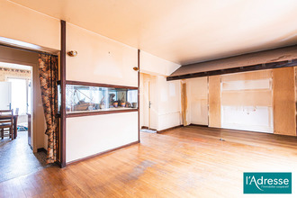 Ma-Cabane - Vente Maison REIMS, 120 m²