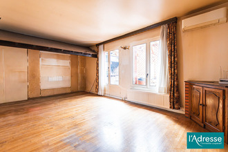 Ma-Cabane - Vente Maison REIMS, 120 m²