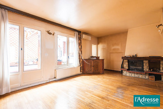 Ma-Cabane - Vente Maison REIMS, 120 m²