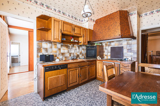 Ma-Cabane - Vente Maison REIMS, 120 m²