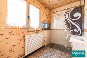 Ma-Cabane - Vente Maison REIMS, 120 m²