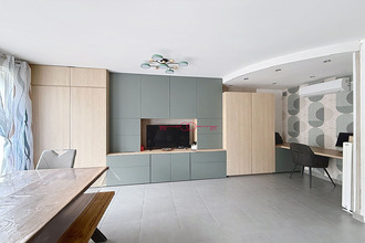 Ma-Cabane - Vente Maison REIMS, 117 m²