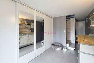 Ma-Cabane - Vente Maison REIMS, 117 m²