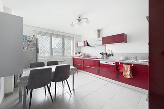 Ma-Cabane - Vente Maison REIMS, 117 m²