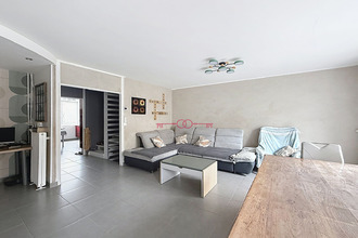 Ma-Cabane - Vente Maison REIMS, 117 m²