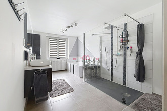 Ma-Cabane - Vente Maison REIMS, 117 m²