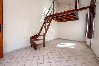 Ma-Cabane - Vente Maison REIMS, 96 m²