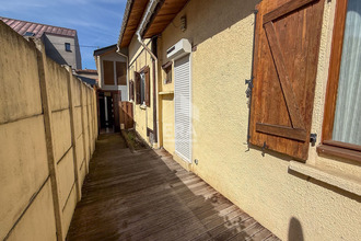 Ma-Cabane - Vente Maison REIMS, 96 m²