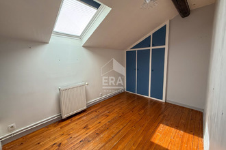 Ma-Cabane - Vente Maison REIMS, 96 m²