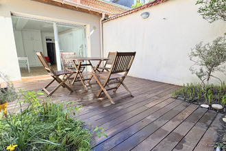 Ma-Cabane - Vente Maison Reims, 105 m²
