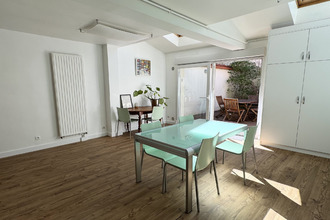 Ma-Cabane - Vente Maison Reims, 105 m²