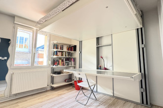 Ma-Cabane - Vente Maison Reims, 105 m²