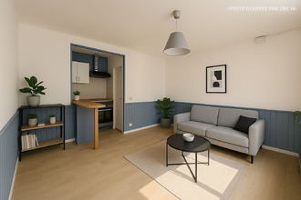 Ma-Cabane - Vente Maison REIMS, 186 m²