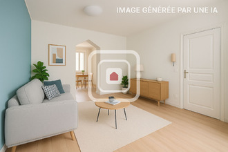 Ma-Cabane - Vente Maison REIMS, 186 m²