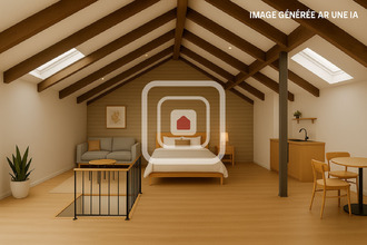 Ma-Cabane - Vente Maison REIMS, 186 m²