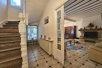 Ma-Cabane - Vente Maison Reims, 145 m²