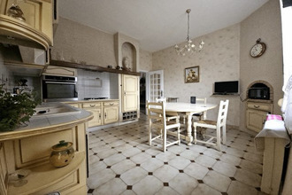 Ma-Cabane - Vente Maison Reims, 145 m²