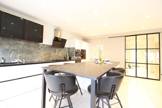 Ma-Cabane - Vente Maison REIMS, 199 m²