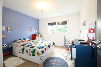 Ma-Cabane - Vente Maison REIMS, 199 m²