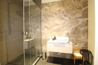 Ma-Cabane - Vente Maison REIMS, 199 m²
