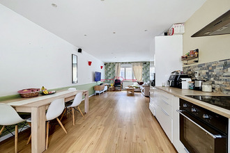 Ma-Cabane - Vente Maison REIMS, 137 m²