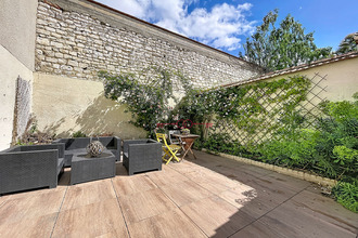 Ma-Cabane - Vente Maison REIMS, 137 m²