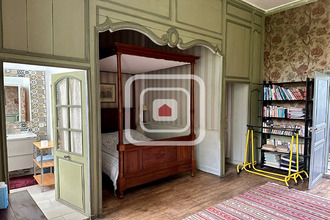 Ma-Cabane - Vente Maison REIMS, 3000 m²