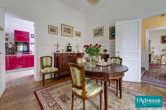 Ma-Cabane - Vente Maison REIMS, 140 m²