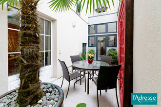 Ma-Cabane - Vente Maison REIMS, 140 m²