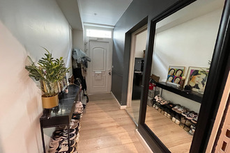 Ma-Cabane - Vente Maison REIMS, 132 m²