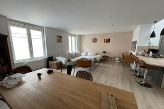 Ma-Cabane - Vente Maison REIMS, 132 m²