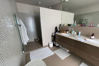 Ma-Cabane - Vente Maison REIMS, 132 m²