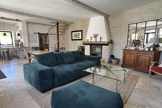 Ma-Cabane - Vente Maison Reims, 135 m²