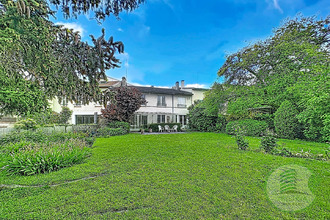 Ma-Cabane - Vente Maison REIMS, 230 m²