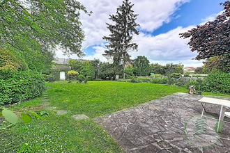 Ma-Cabane - Vente Maison REIMS, 230 m²