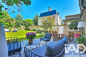 Vente Maison 51100, Reims France