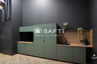 Ma-Cabane - Vente Maison Reims, 55 m²