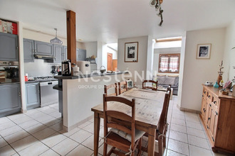 Ma-Cabane - Vente Maison REIMS, 72 m²