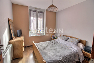 Ma-Cabane - Vente Maison REIMS, 72 m²