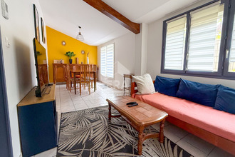 Ma-Cabane - Vente Maison REIMS, 118 m²