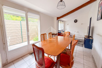 Ma-Cabane - Vente Maison REIMS, 118 m²