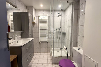 Ma-Cabane - Vente Maison REIMS, 118 m²