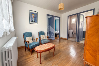 Ma-Cabane - Vente Maison REIMS, 118 m²