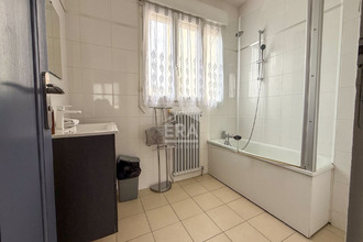 Ma-Cabane - Vente Maison REIMS, 118 m²