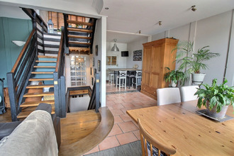 Ma-Cabane - Vente Maison REIMS, 105 m²